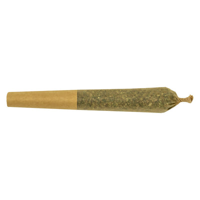 7ACRES NORTHERN OG KUSH (H) PRE-ROLL - 0.5G X 2