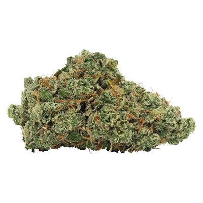 7ACRES GRANDDADDY PURPLE SKUNK (H) DRIED - 7G