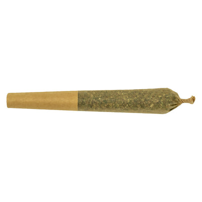 7ACRES BLUE DREAM LIVE RESIN (S) INF PRE-ROLL - 0.5G X 3