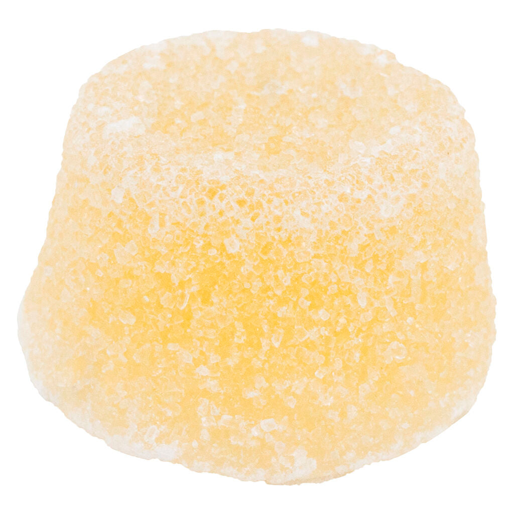 ASTROLAB DAB POP LIVE ROSIN (H) CHEW - 10MG THC X 1
