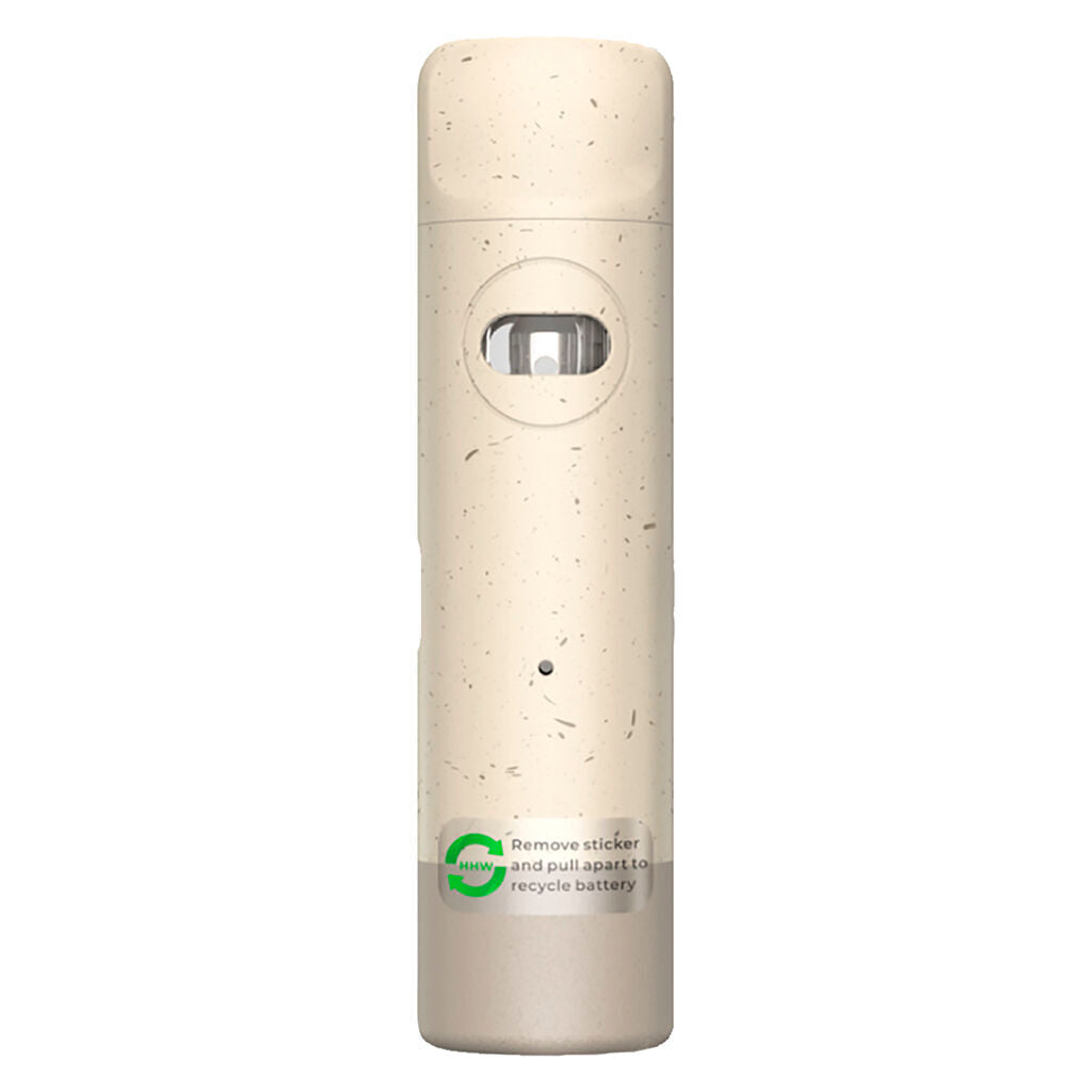COTERIE HOT HONEY LIQUID DIAMONDS (S) PEN - 1G
