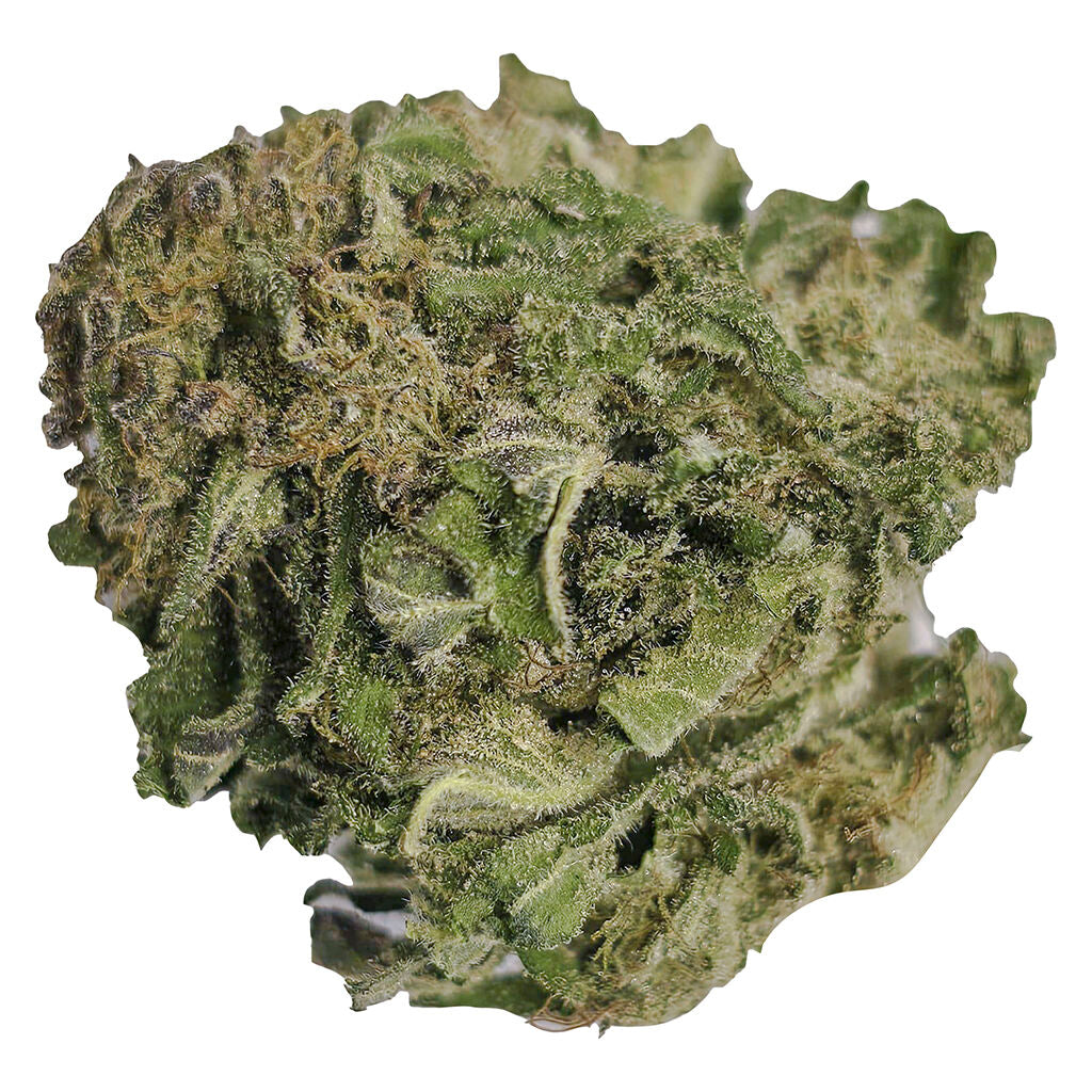 DEEP VALUE BLENDZ INDICA ROTATING STRAIN (IND) DRIED - 7G