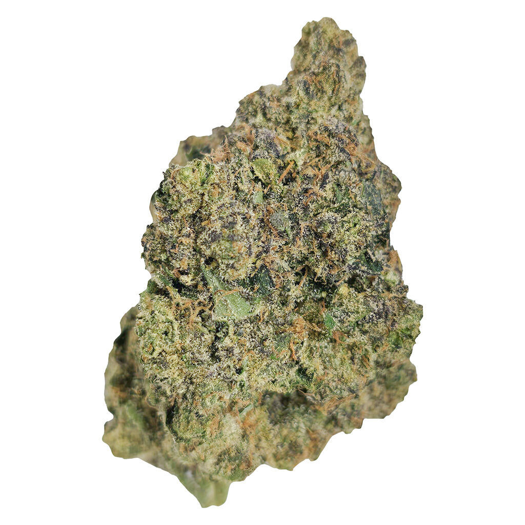 KWALL LIMITED DROPS ROTATIONAL (IND) DRIED - 3.5G