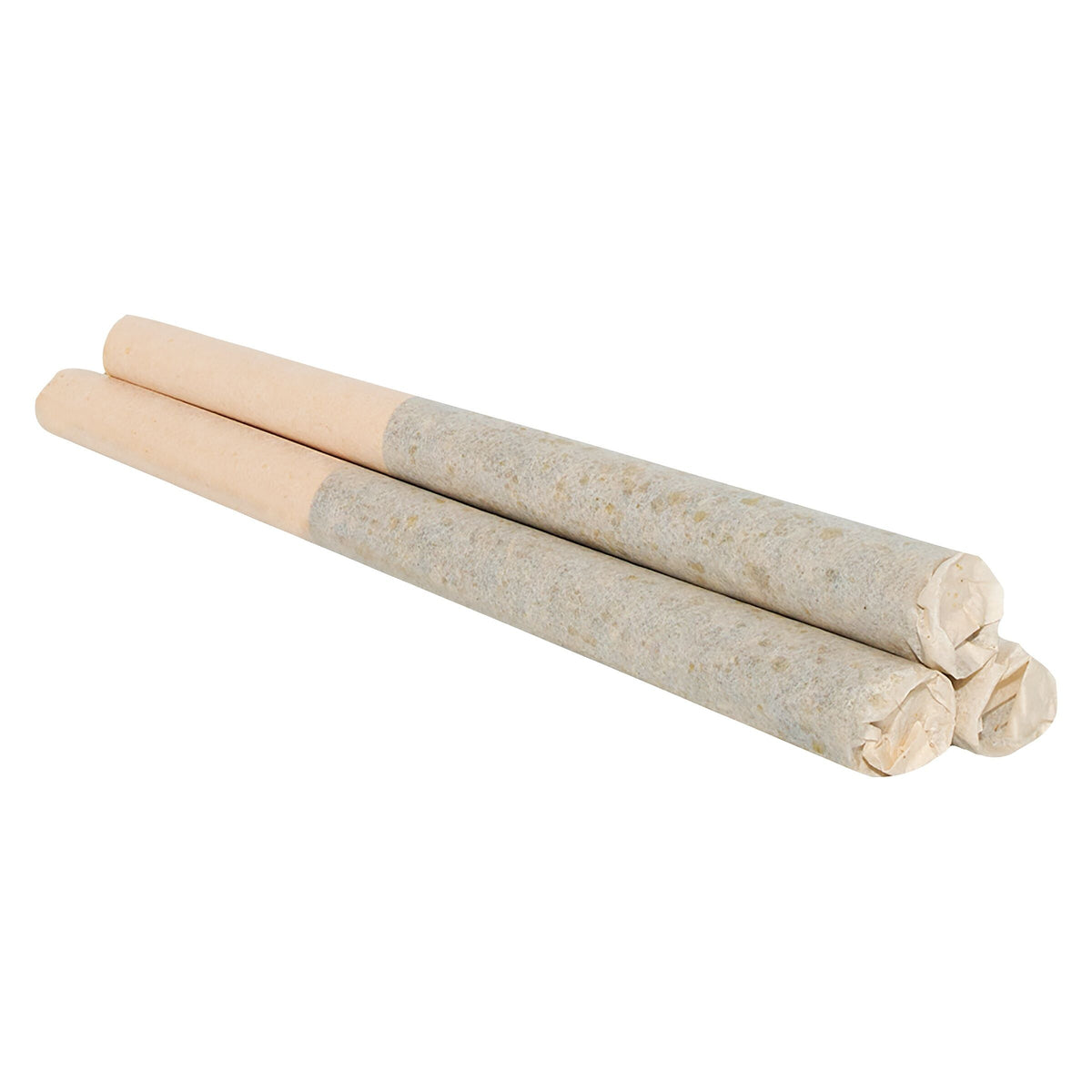 REDECAN COLD CREEK KUSH (S) PRE-ROLL 0.5G X 3