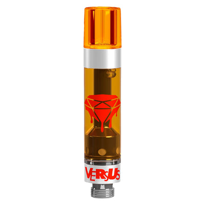 VERSUS TROPIC OG LIQUID DIAMONDS (IND) 510 - 1G