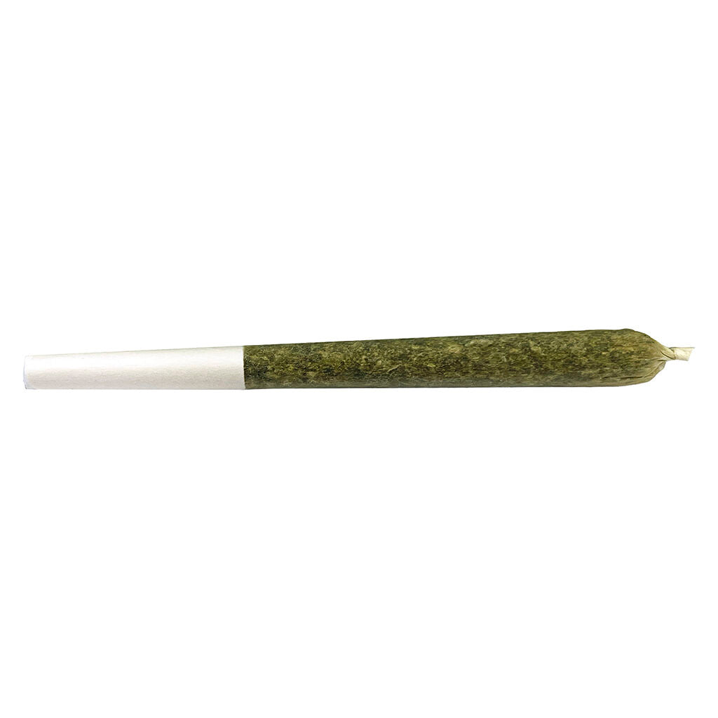 VOLO COMMANDO (H) PRE-ROLL - 0.7G X 1