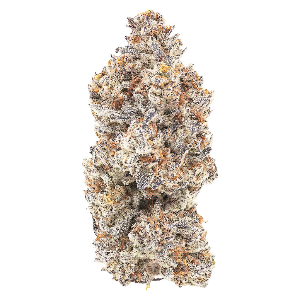 1964 MMOSA (S) DRIED - 7G