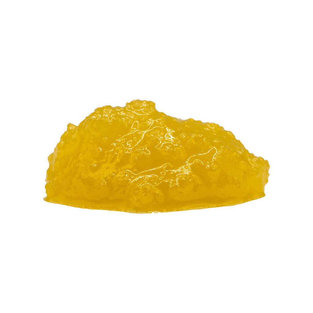 1964 BLUE DREAM FSE CAVIAR (S) RESIN - 1G