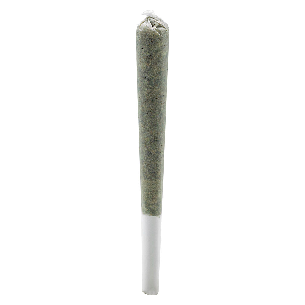 SIMPLY BARE BC ORGANIC FIRE OG ROSIN R (IND) PRE-ROLL 0.5GX1