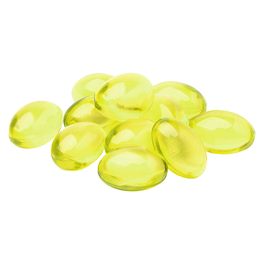 WILDFLOWER SWT DREAMS (H) CAPSULE 1:30:10MG THC:CBD:CBN X30