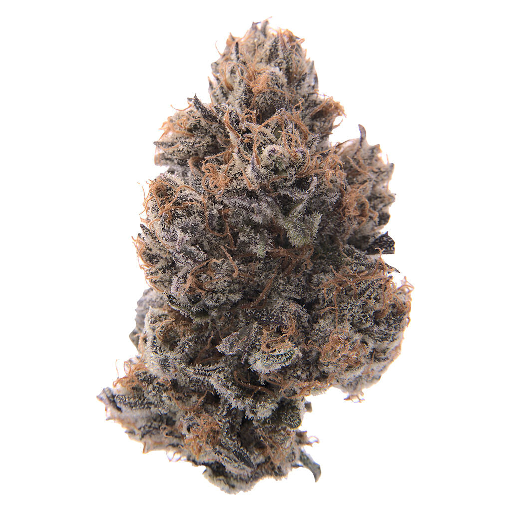 PURE SUNFARMS GAS AND ROSES (IND) DRIED - 7G