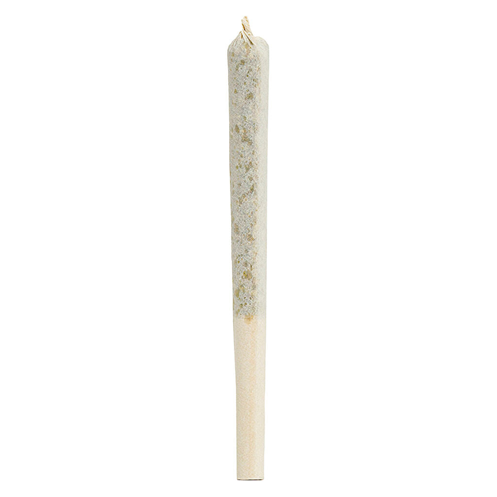 SIMPLY BARE BC ORGANIC PINK DRIP (IND) PRE-ROLL 0.5G X 1