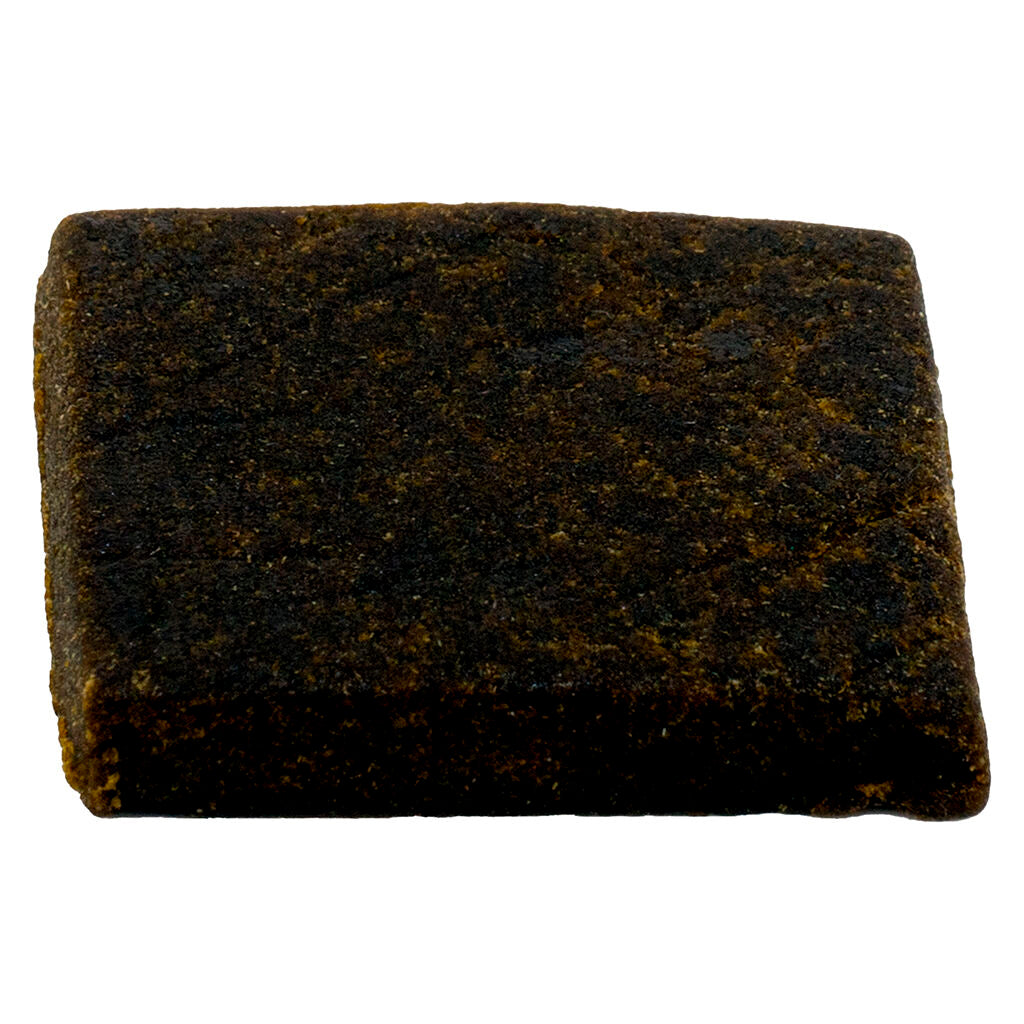 7ACRES BLUE DREAM LIVE RESIN (S) HASH - 2G