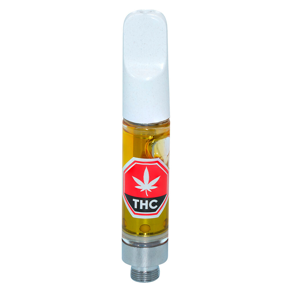 M*RY JONES GREEN APPLE (H) 510 - 1G