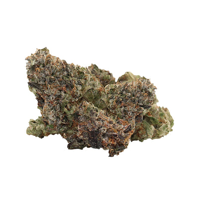 PISTOL AND PARIS SMALLS PINK GOO (IND) DRIED - 3.5G