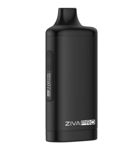 YOCAN ZIVA PRO AUTO DRAW 510 BATTERY