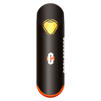 CONTRABAND SOMARI LIVE RESIN (IND) PEN - 1G