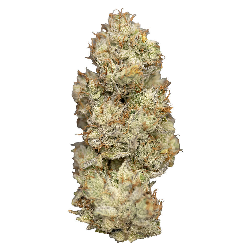 NUGZ WAGYU DELIGHT (IND) DRIED - 7G