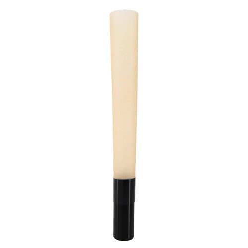 WINK GOLIAT CERAMIC TIP (S) PRE-ROLL - 1G X 1
