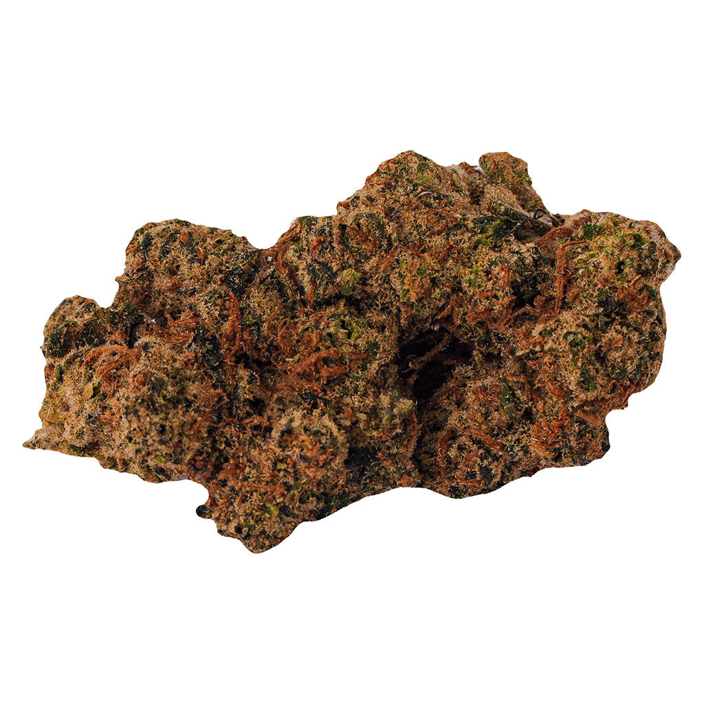 BOLD COOL AID KUSH (IND) DRIED - 3.5G