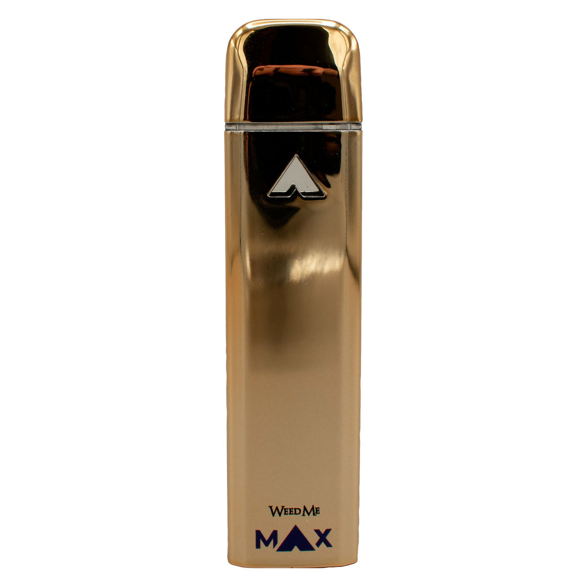 WEED ME MAX RASPBERRY SHERB LIQUID DIAMOND (S) PEN - 1G