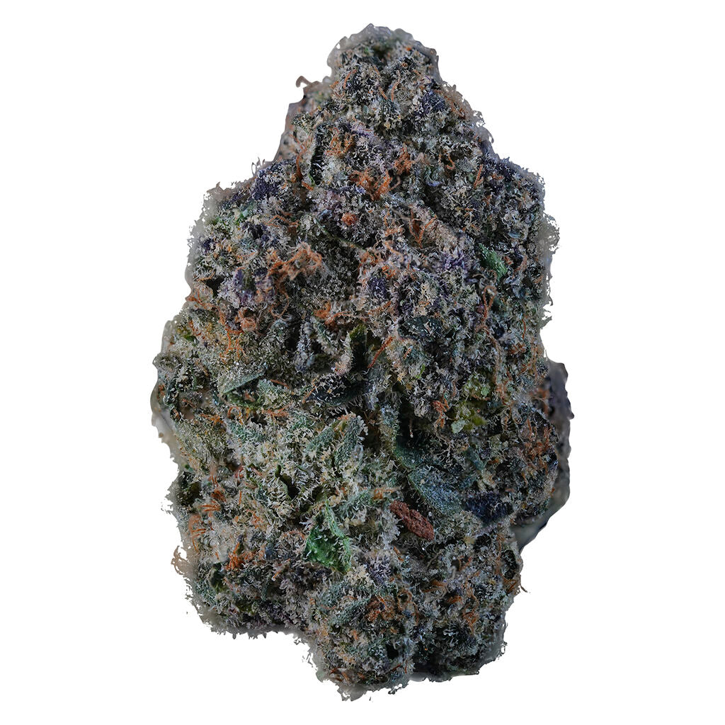 KWALL ICE CREAM CAKE #4 (H) DRIED - 7G