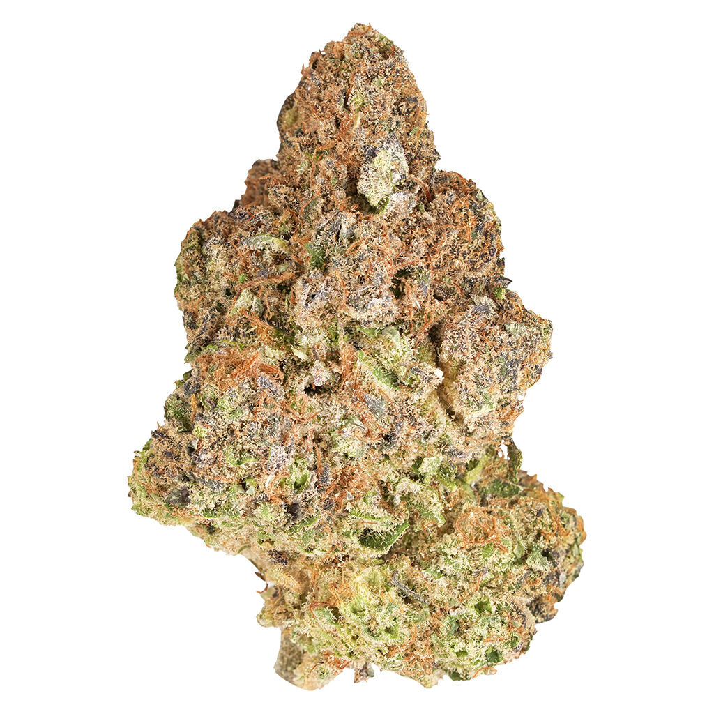 1964 MMOSA (S) DRIED - 28G