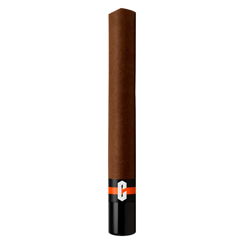 CONTRABAND FATSO BLUNT (IND) PRE-ROLL 2G X 1