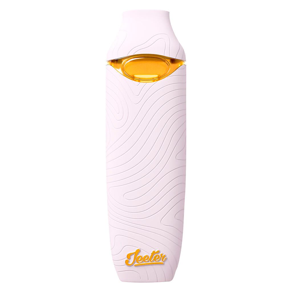 JEETER BLUE DREAM LIQUID DIAMOND (S) PEN - 0.95G
