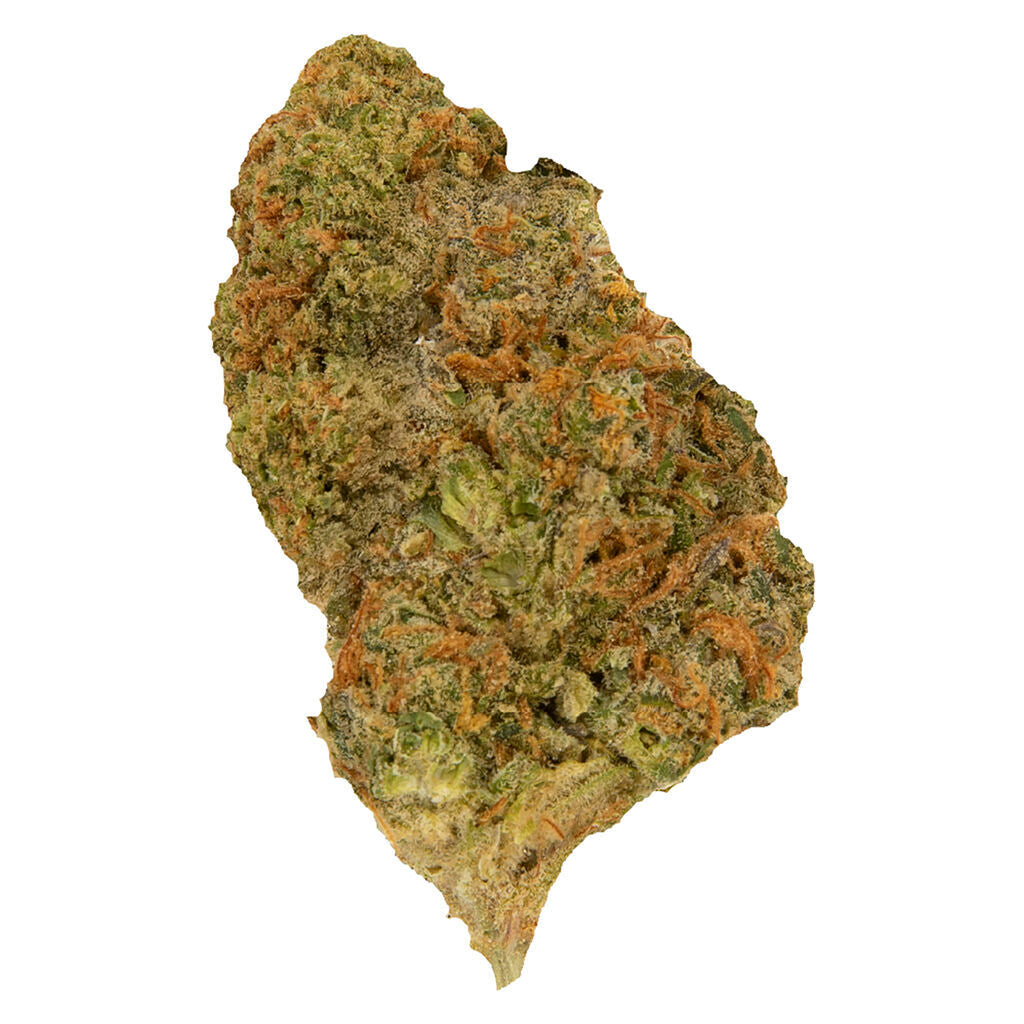 PALMETTO APPLE JACK (S) DRIED - 28G