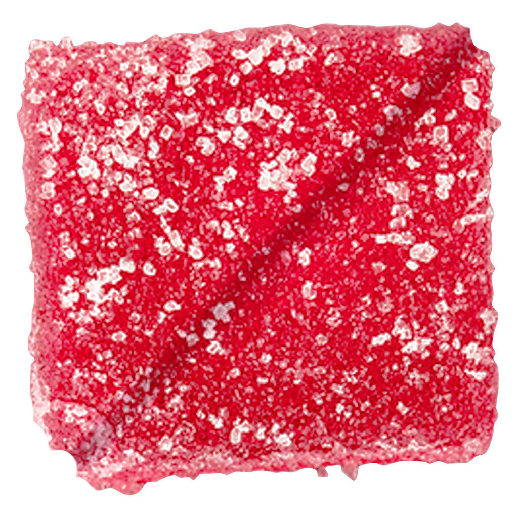 THUMBS UP STRAWBERRY WTRMLN (IND) CHEW 10MG THC X 10