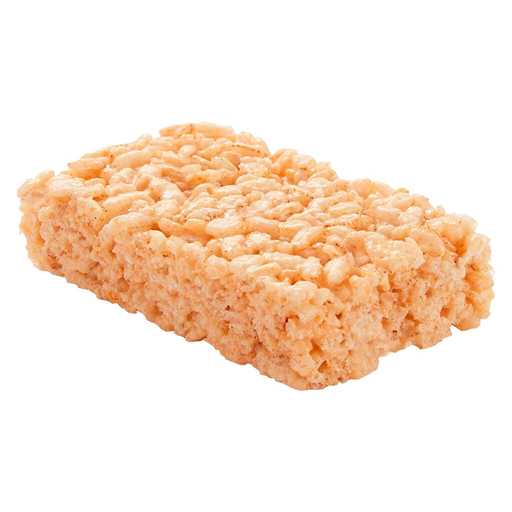 1964 MARSHMALLOW SQUARE (IND) BAKED - 10MG THC X 1