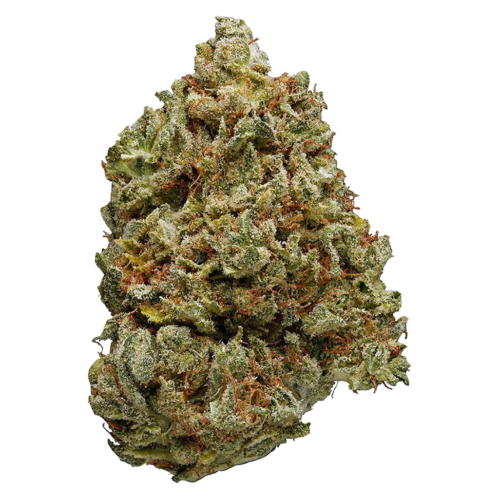 SIMPLY BARE BC ORGANIC LEMON LOOPZ (IND) DRIED - 7G