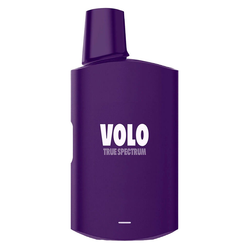 VOLO TRUE SPECTRUM (IND) PEN - 1G