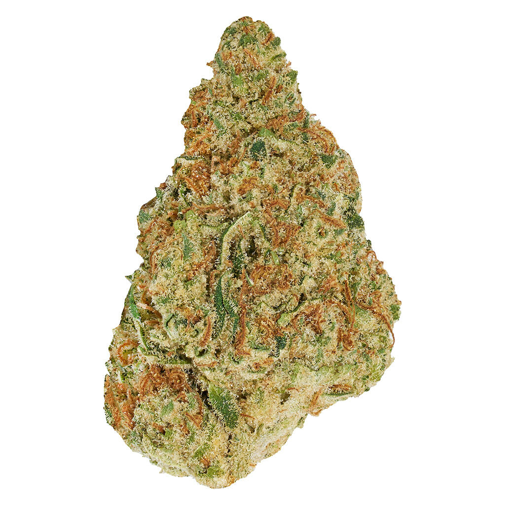 GOOD SUPPLY WINTER FROST (H) DRIED - 7G