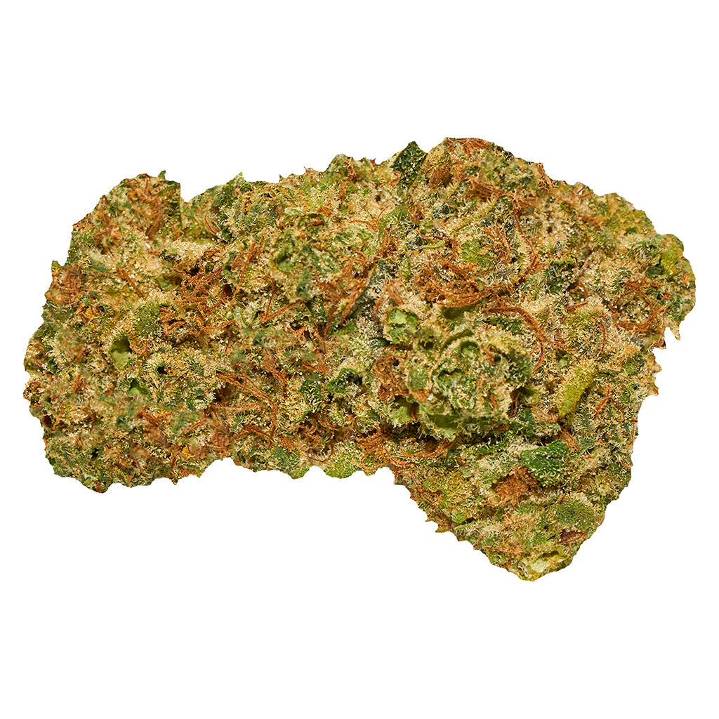 REDECAN FAT MAC (IND) DRIED - 14G