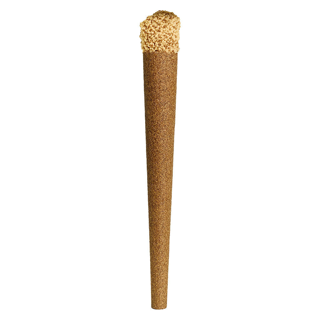 COTERIE STRAWBERRY GARY DMD DBL BLUNT (S) INF PRE-ROLL 1G X1