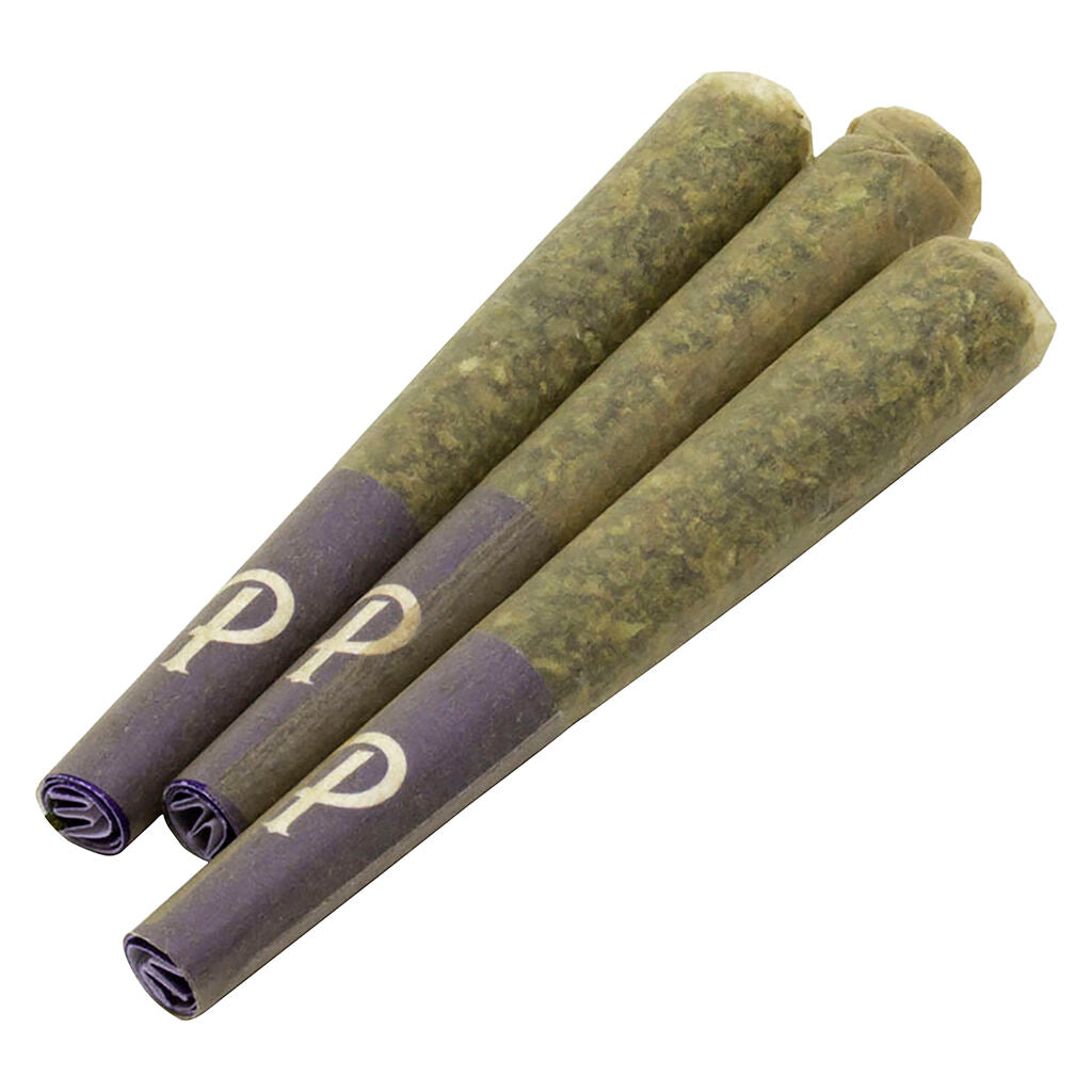 PARTAKE GORILLA ZKITTLES COLD CURED LIVE ROSIN (H) 510 - 1G