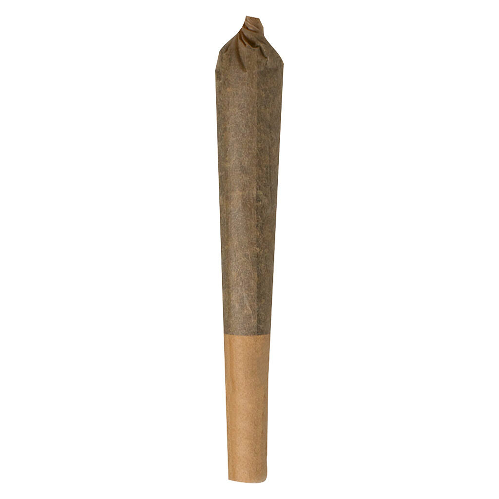 THUMBS UP SATIVA ROTATIONAL (S) PRE-ROLL - 0.5G X 1