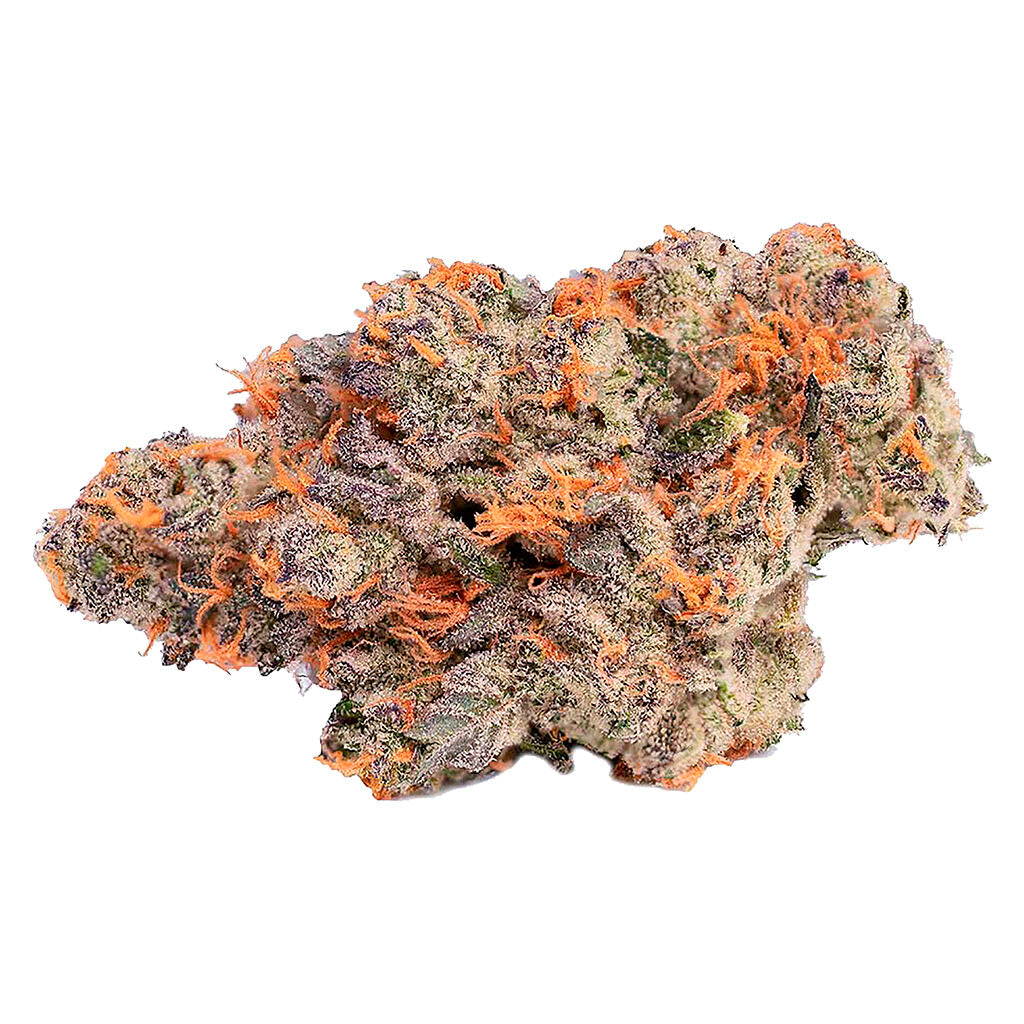 COTERIE PINK ROSE #4 (IND) DRIED - 7G