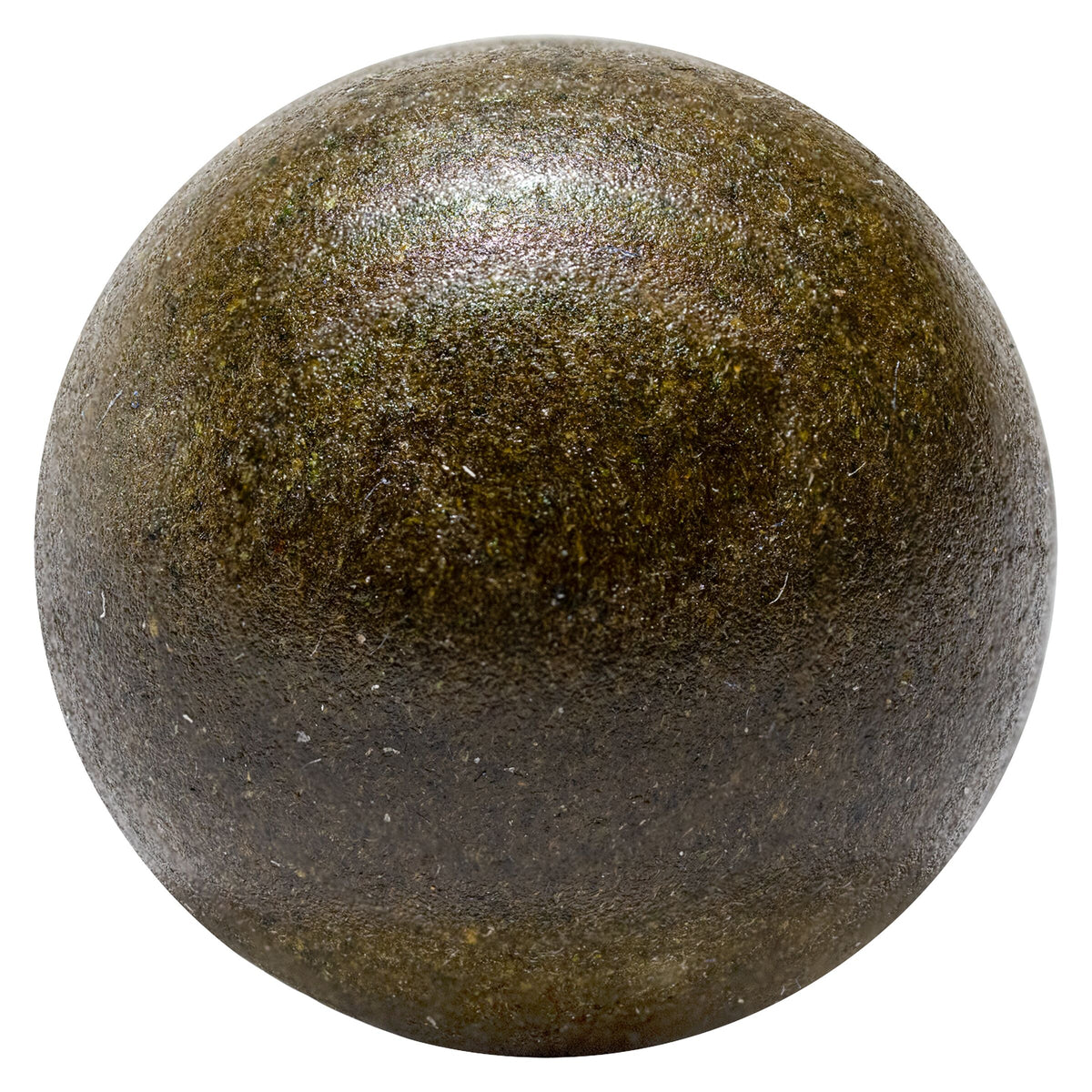 NUGZ OLD SCHOOL HASH GALACTIC BURGER (H) HASH - 2G