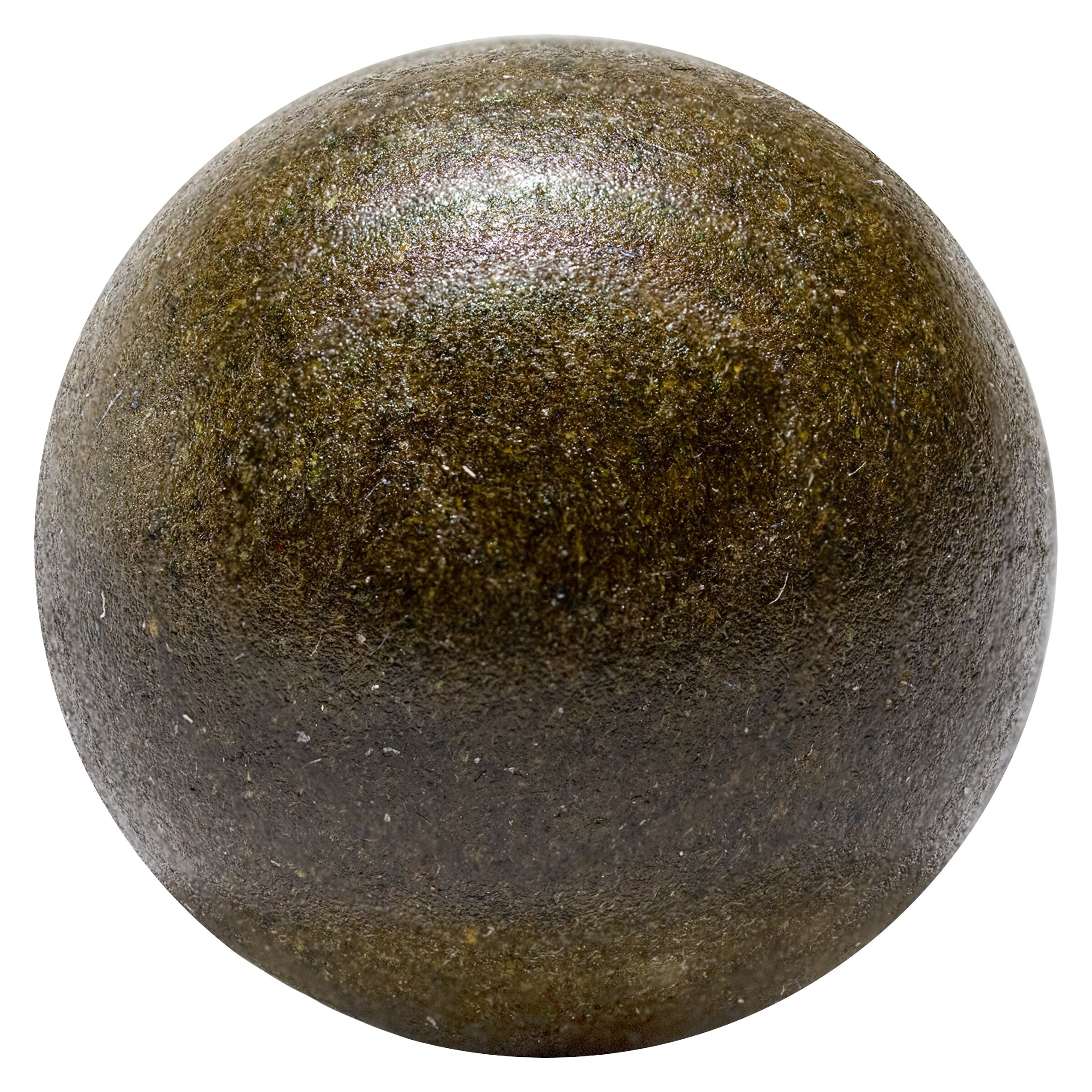NUGZ OLD SCHOOL HASH GALACTIC BURGER (H) HASH - 2G