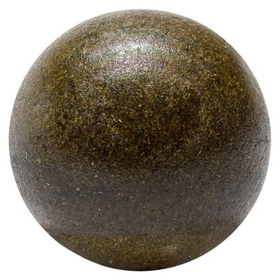 NUGZ OLD SCHOOL HASH GALACTIC BURGER (H) HASH - 2G