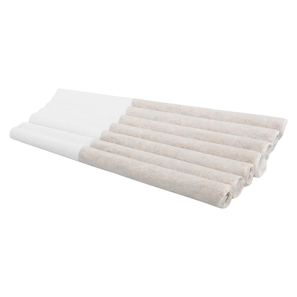 GOOD SUPPLY NEON LOTUS (H) PRE-ROLL 0.5G X 14