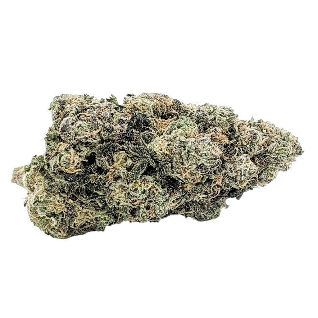 BUZZ LEMON SOUR DIESEL SUNGROWN (S) DRIED - 14G