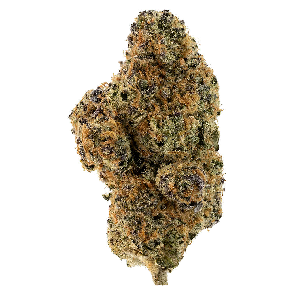 HERBAL DISPATCH STRAWBERRY FALCON (IND) PRE-ROLL 0.5G X 3