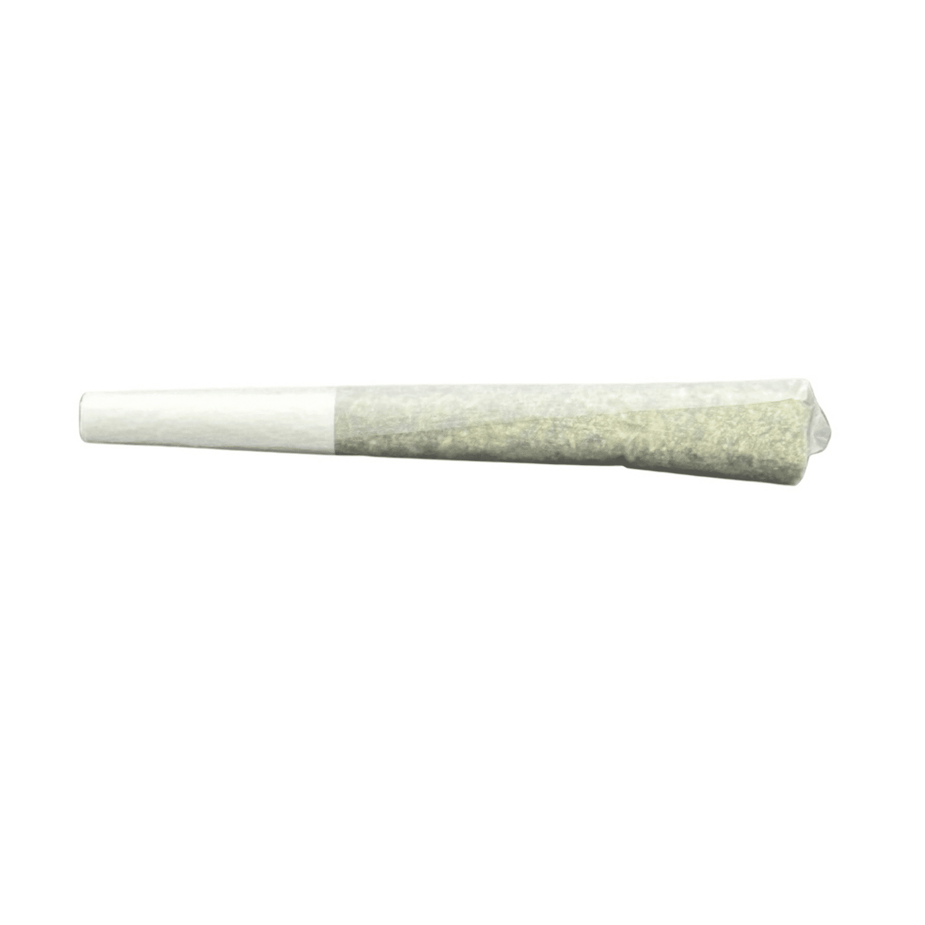 TERRA LABS STICKY PAPAYA DIAMOND (S) INF PRE-ROLL - 0.5G X 1