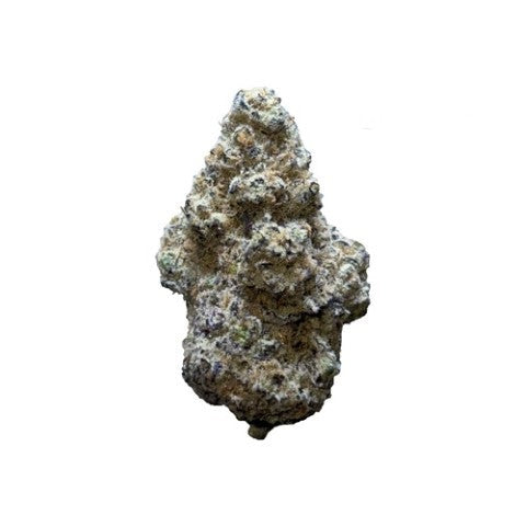 JBUDS CRAFT PEACH SUPREME (H) DRIED - 7G