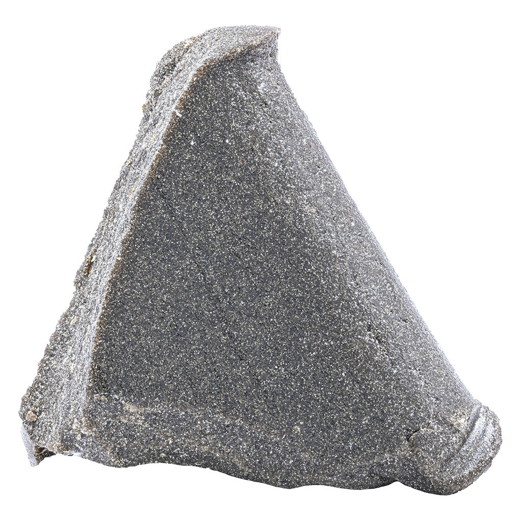 GREAT GARDENER BARBARA BUD ICE WATER (H) HASH - 1G