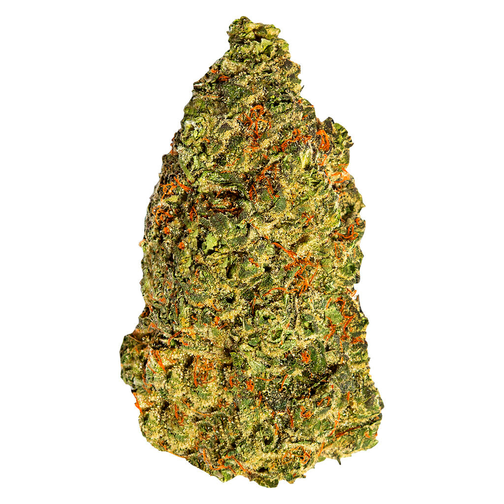 SOUTH POINT TURBO DIESEL (H) DRIED - 3.5G